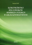 slowotworstwo-rzeczownikow-arabskich-i-polskich-w-ujeciu-kontrastywnym.jpg