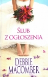 slub-z-ogloszenia-pocket.jpg