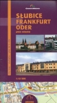 slubice-frankfurt-oder-plan-miasta-1-12-500.jpg