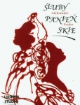 sluby-panienskie-cd-mp3.jpg
