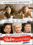 sluby-panienskie-plyta-dvd.jpg