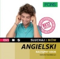 sluchaj-i-mow-angielski-kurs-nastepny-cd.jpg
