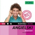 sluchaj-i-mow-angielski-kurs-podstawy-cd.jpg