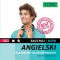 sluchaj-i-mow-angielski-kurs-srednio-zaawansowany-cd.jpg