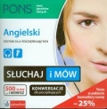 sluchaj-i-mow-angielski-zestaw-dla-poczatkujacych.jpg