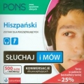 sluchaj-i-mow-hiszpanski-zestaw-dla-poczatkujacych.jpg