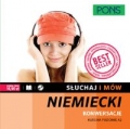 sluchaj-i-mow-niemiecki-konwersacje-cd.jpg