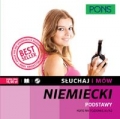 sluchaj-i-mow-niemiecki-kurs-podstawowy-cd.jpg