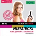 sluchaj-i-mow-niemiecki-pakiet-3-a1-b1.jpg