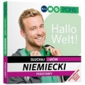 sluchaj-i-mow-niemiecki-podstawy.jpg