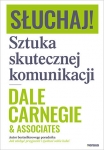 sluchaj-sztuka-skutecznej-komunikacji.jpg
