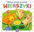 sluchaja-maluszki-do-poduszki-wierszyki.jpg