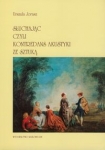 sluchajac-czyli-kontredans-akustyki-ze-sztuka.jpg