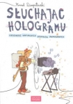 sluchajac-hologramu.jpg
