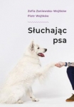 sluchajac-psa.jpg