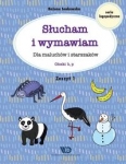 slucham-i-wymawiam-dla-maluchow-i-starszakow-zeszyt-1.jpg