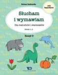 slucham-i-wymawiam-dla-maluchow-i-starszakow-zeszyt-2.jpg