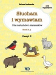slucham-i-wymawiam-dla-maluchow-i-starszakow-zeszyt-3.jpg
