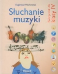 sluchanie-muzyki-4-zeszyt-muzyczny-podrecznik.jpg