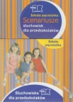 sluchowiska-dla-przedszkolakow-scenariusze-sluchowisk-dla-przedszkolakow.jpg