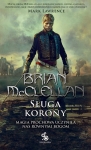 sluga-korony.jpg