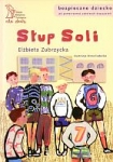 slup-soli-jak-powstrzymac-szkolnych-dreczycieli.jpg