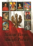 sluzac-bogu-sluzyli-polsce-tom-1.jpg