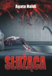 sluzaca-3.jpg