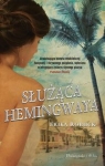 sluzaca-hemingwaya.jpg