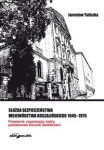 sluzba-bezpieczenstwa-wojewodztwa-koszalinskiego-1945-1975-powstanie-organizacja-kadry.jpg