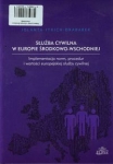 sluzba-cywilna-w-europie-srodkowo-wschodniej.jpg