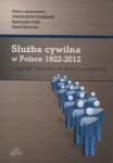 sluzba-cywilna-w-polsce-1922-2012.jpg