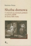 sluzba-domowa-w-miastach-na-ziemiach-polskich-od-polowy-xviii-do-konca-xix-wieku.jpg
