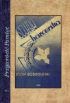 sluzba-harcerska.jpg