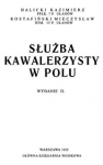 sluzba-kawalerzysty-w-polu.jpg