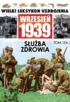sluzba-zdrowia-3.jpg