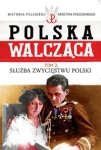 sluzba-zwyciestwu-polski.jpg