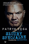 sluzby-specjalne-podwojna-przykrywka.jpg
