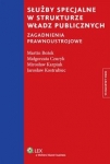 sluzby-specjalne-w-strukturze-wladz-publicznych.jpg