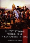 sluzby-tylowe-wielkiej-armii-w-kampanii-1806-1807-roku.jpg