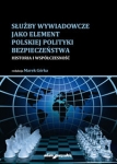 sluzby-wywiadowcze-jako-element-polskiej-polityki-bezpieczenstwa.jpg