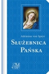 sluzebnica-panska.jpg