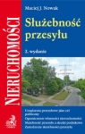 sluzebnosc-przesylu-2.jpg