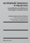 sluzebnosc-przesylu-w-praktyce-na-przykladzie-przedsiebiorstw-wodociagowo-kanalizacyjnych.jpg