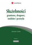 sluzebnosci-gruntowe-drogowe-osobiste-i-przesylu-1.jpg