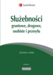 sluzebnosci-gruntowe-drogowe-osobiste-i-przesylu.jpg