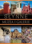 slynne-muzea-i-galerie.jpg