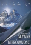 slynne-nierownosci.jpg