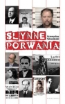slynne-porwania.jpg