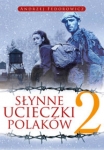 slynne-ucieczki-polakow-2.jpg